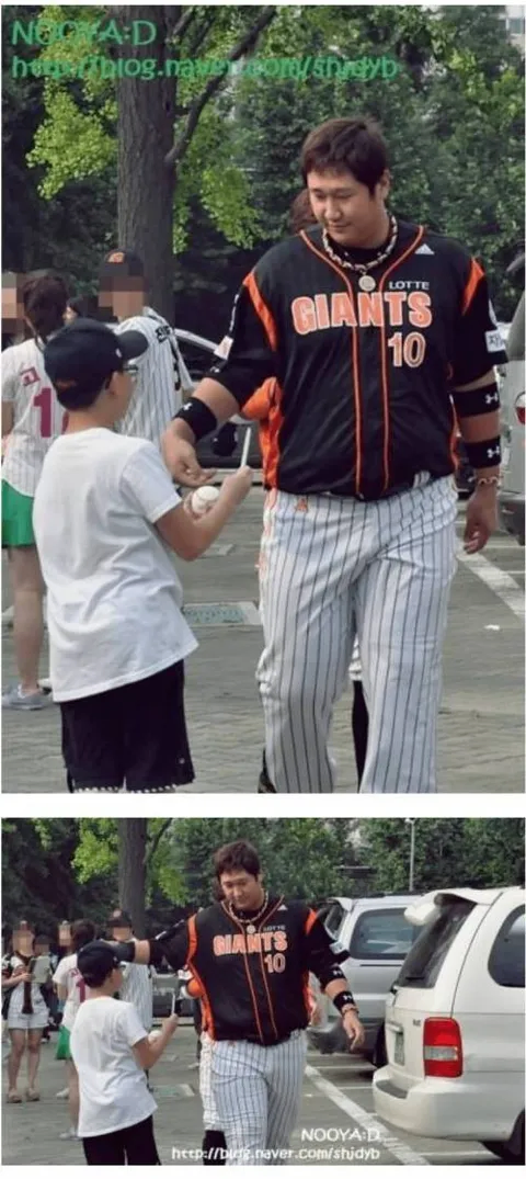 이대호가 진짜 억울한거_1.webp