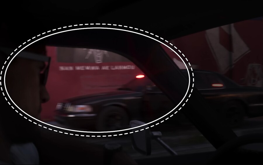 GTA 6 트레일러2의 디테일들_60.png