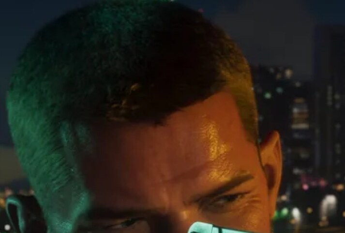 GTA 6 트레일러2의 디테일들_70.png