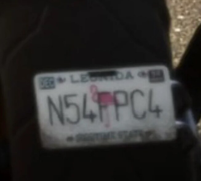 GTA 6 트레일러2의 디테일들_75.png
