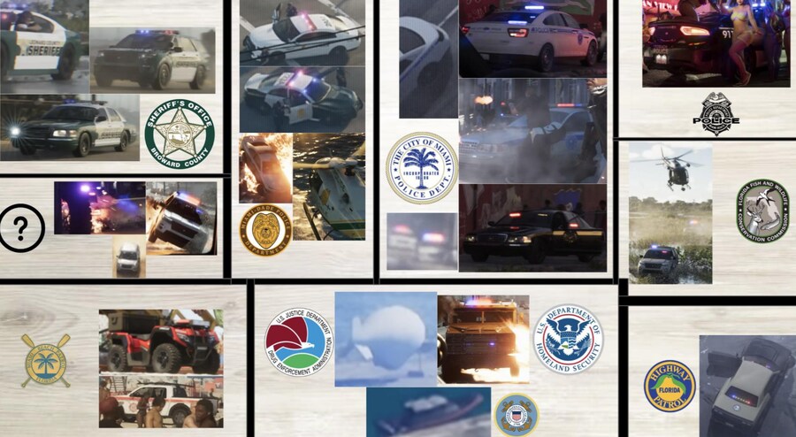 GTA 6 트레일러2의 디테일들_81.png