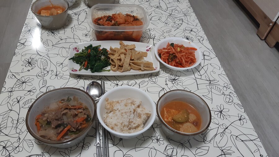 오늘의 저녁 (5월 7일)_1.jpg