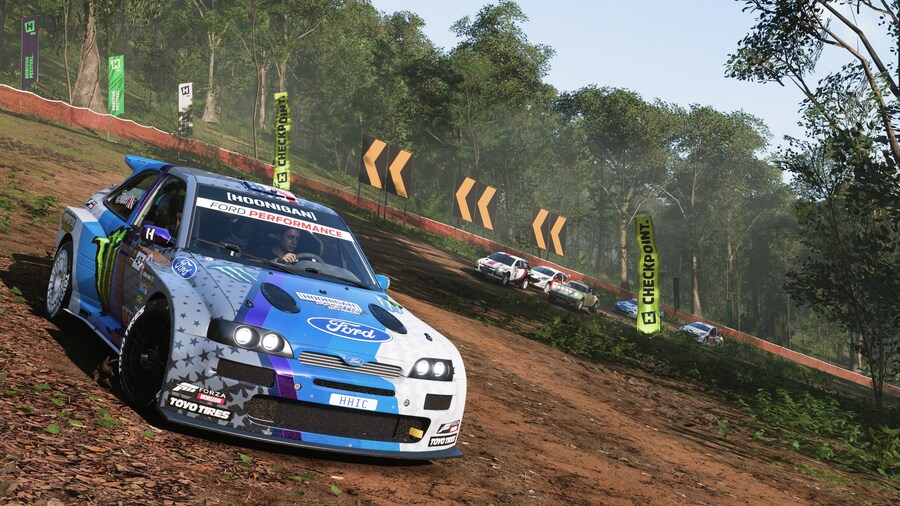 Forza Horizon 5_1.jpg