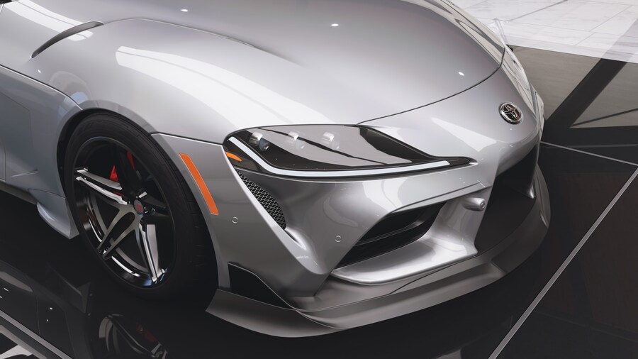 Forza Horizon 5_13.jpg