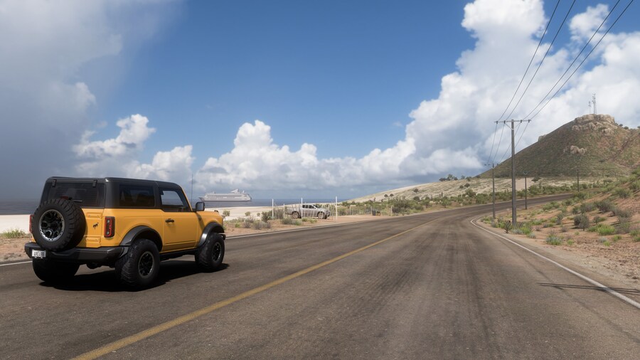 Forza Horizon 5_15.jpg