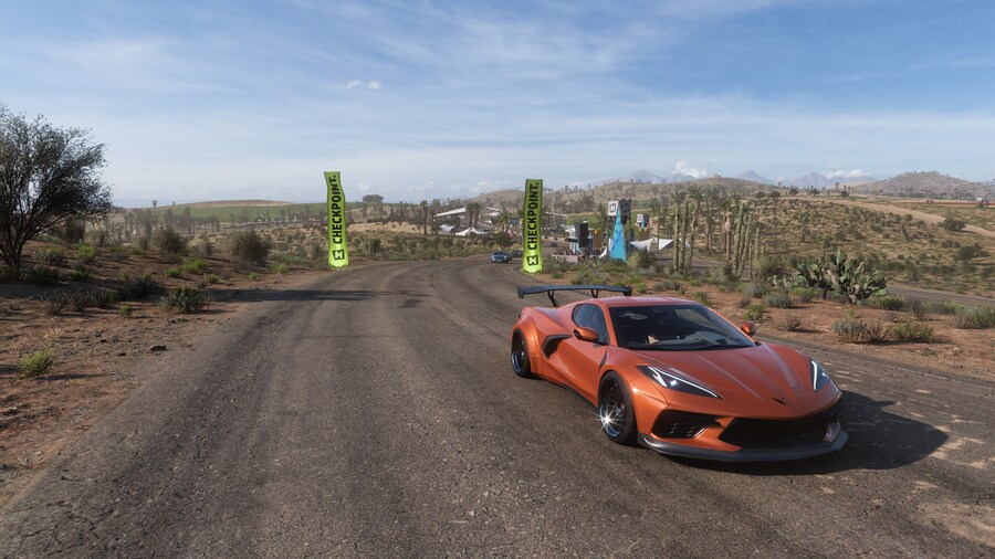 Forza Horizon 5_17.jpg