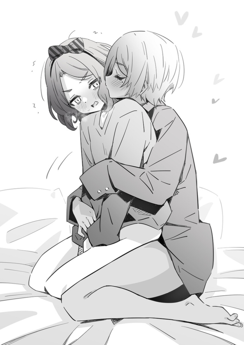 걸밴크)루파토모 모음_3.jpg