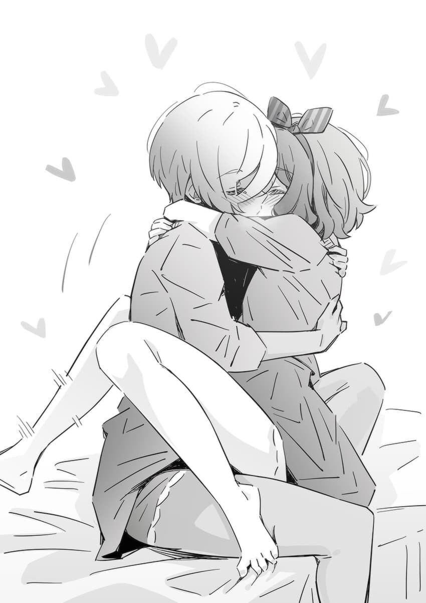걸밴크)루파토모 모음_8.jpg
