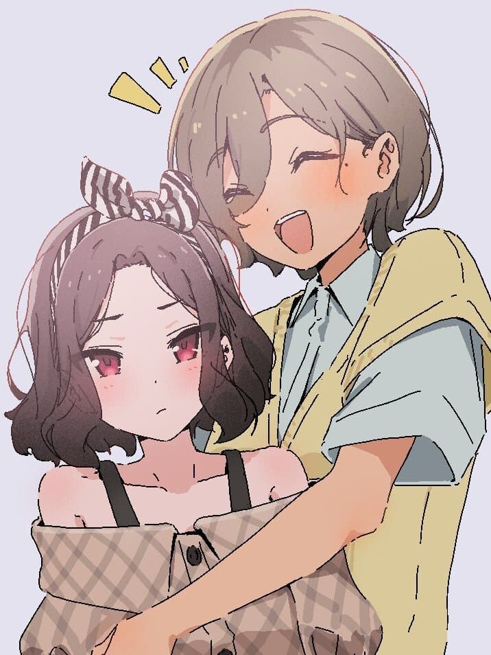 걸밴크)루파토모 모음_9.jpg