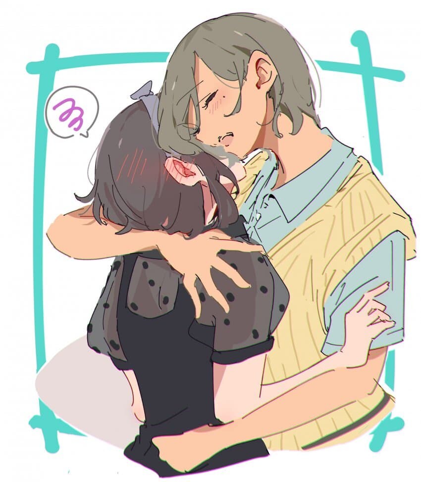걸밴크)루파토모 모음_11.jpg