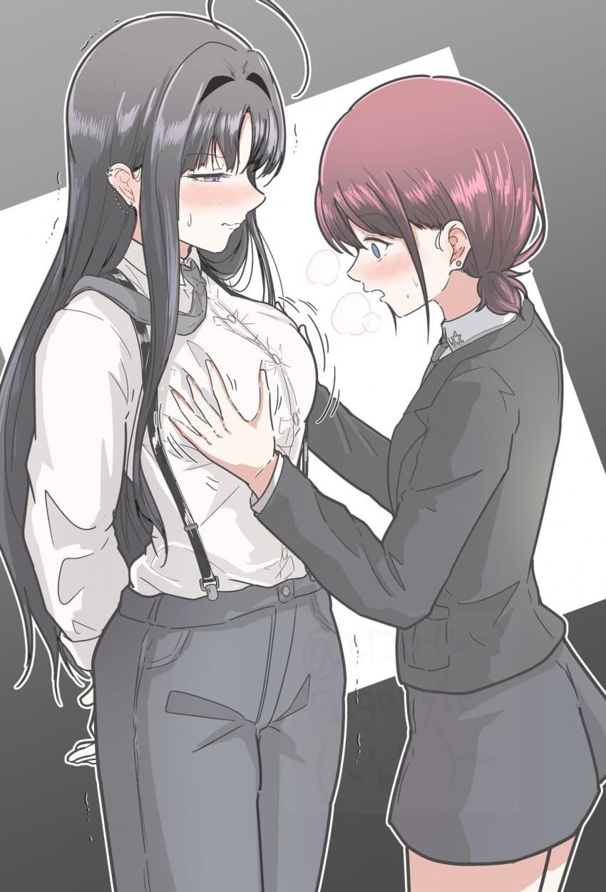 걸밴크 모음_2.jpg