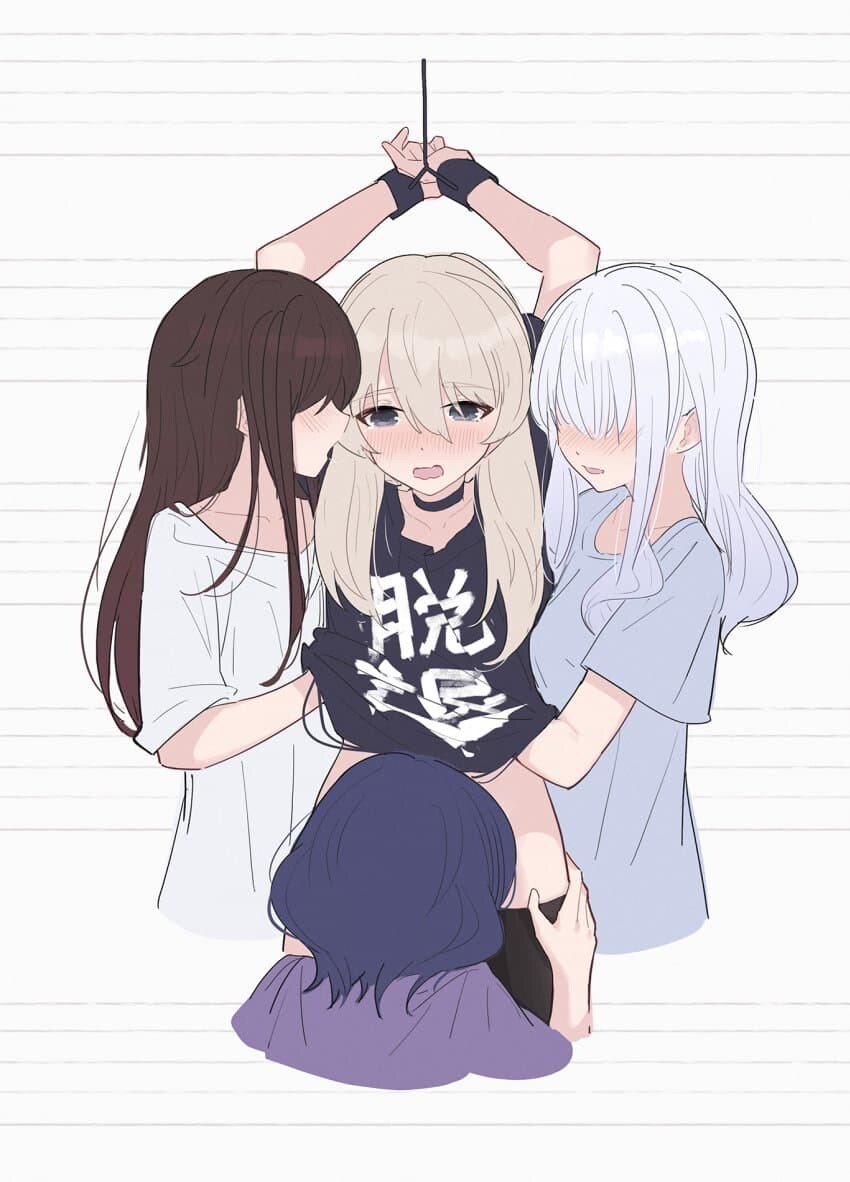 걸밴크 모음_3.jpg