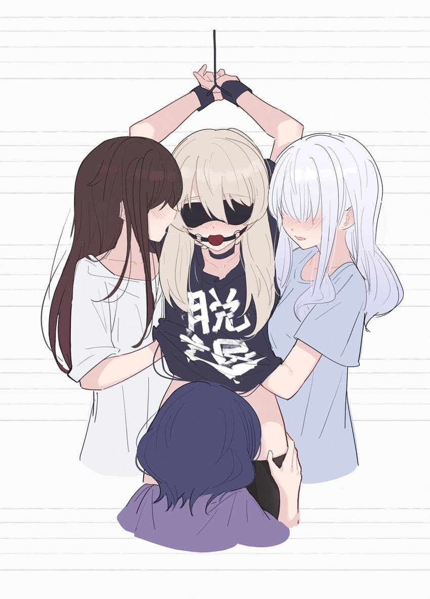 걸밴크 모음_4.jpg