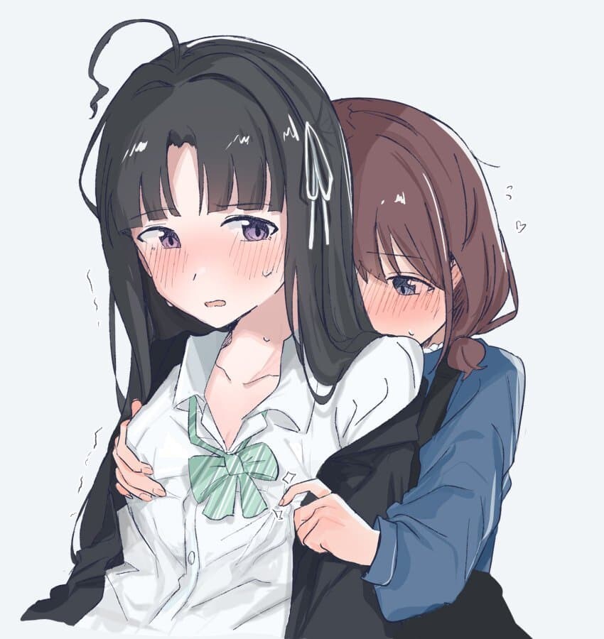 걸밴크 모음_13.jpg