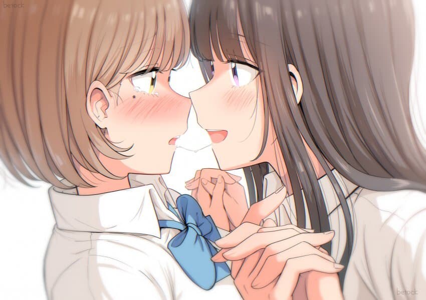 이거저거 모음1_26.jpg