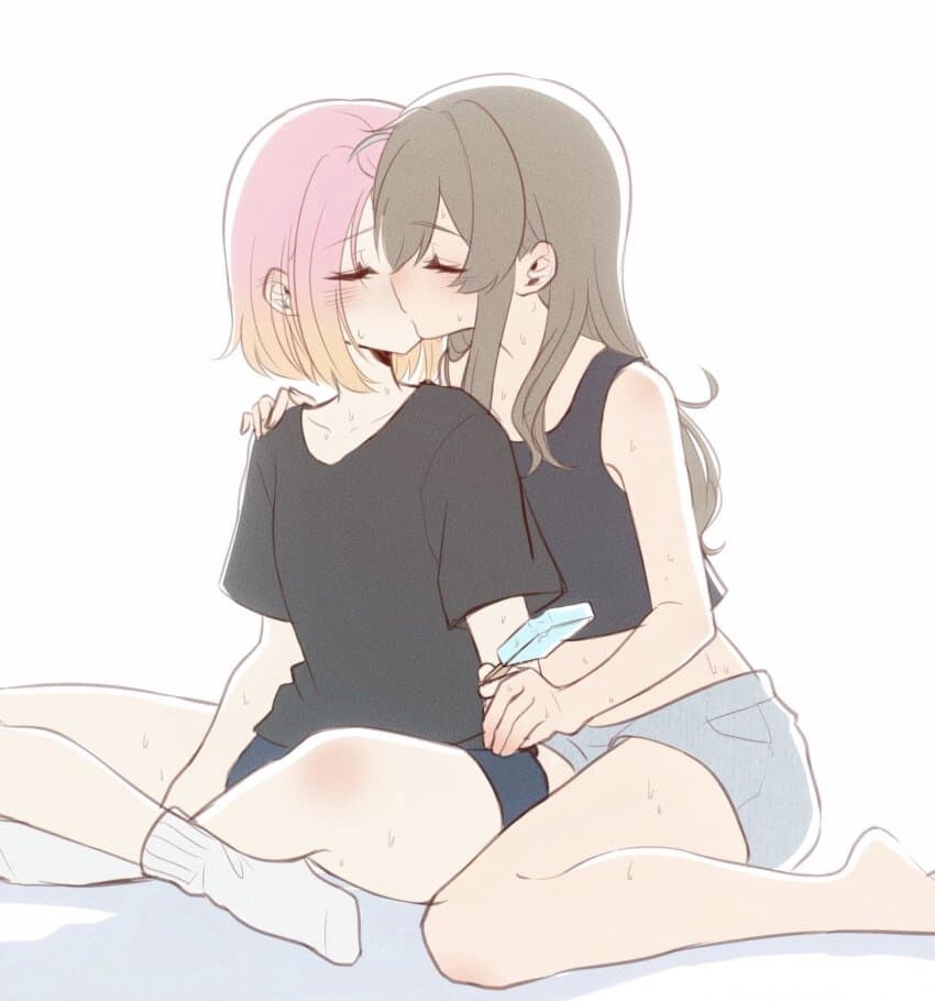 이거저거 모음1_29.jpg