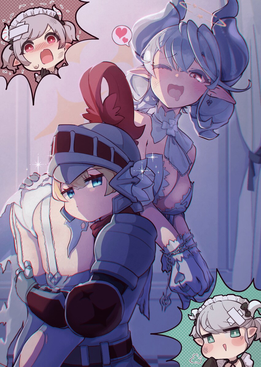 이거저거 모음1_8.png
