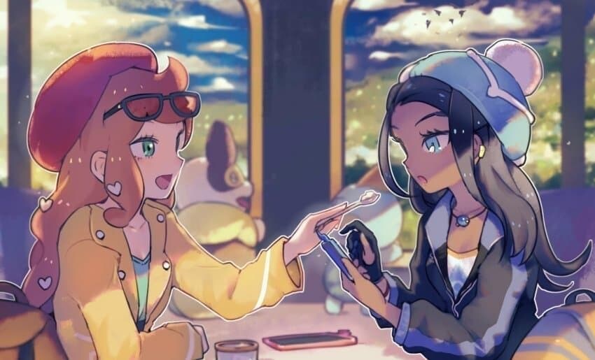 이거저거 모음1_20.jpg