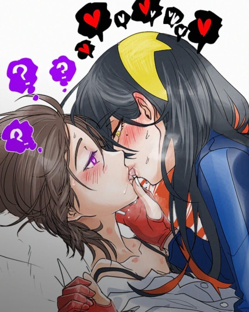 이거저거 모음2_22.jpg
