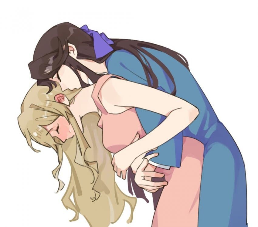 이거저거 모음2_4.jpg