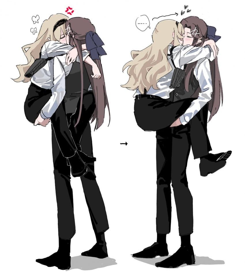 이거저거 모음2_11.jpg
