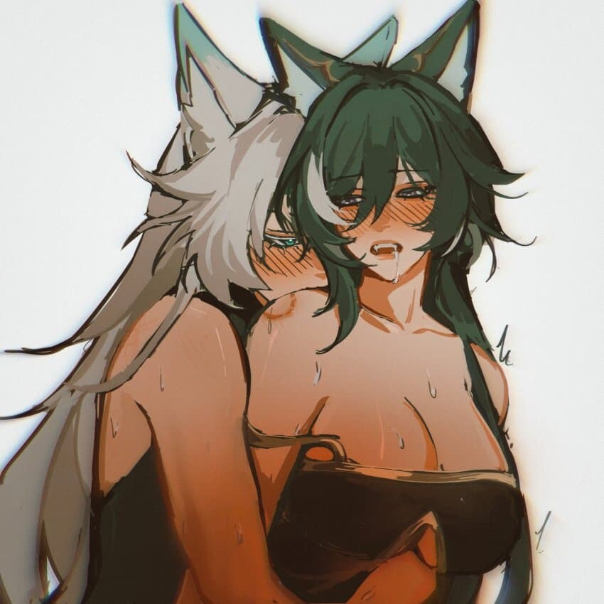 이거저거 모음2_12.jpg