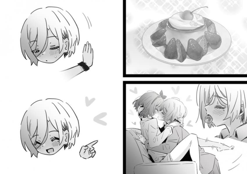이거저거 모음2_14.jpg