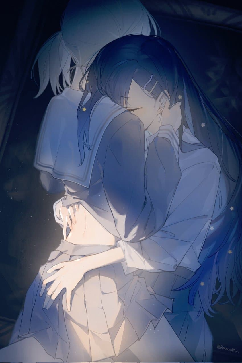이거저거 모음2_19.jpg