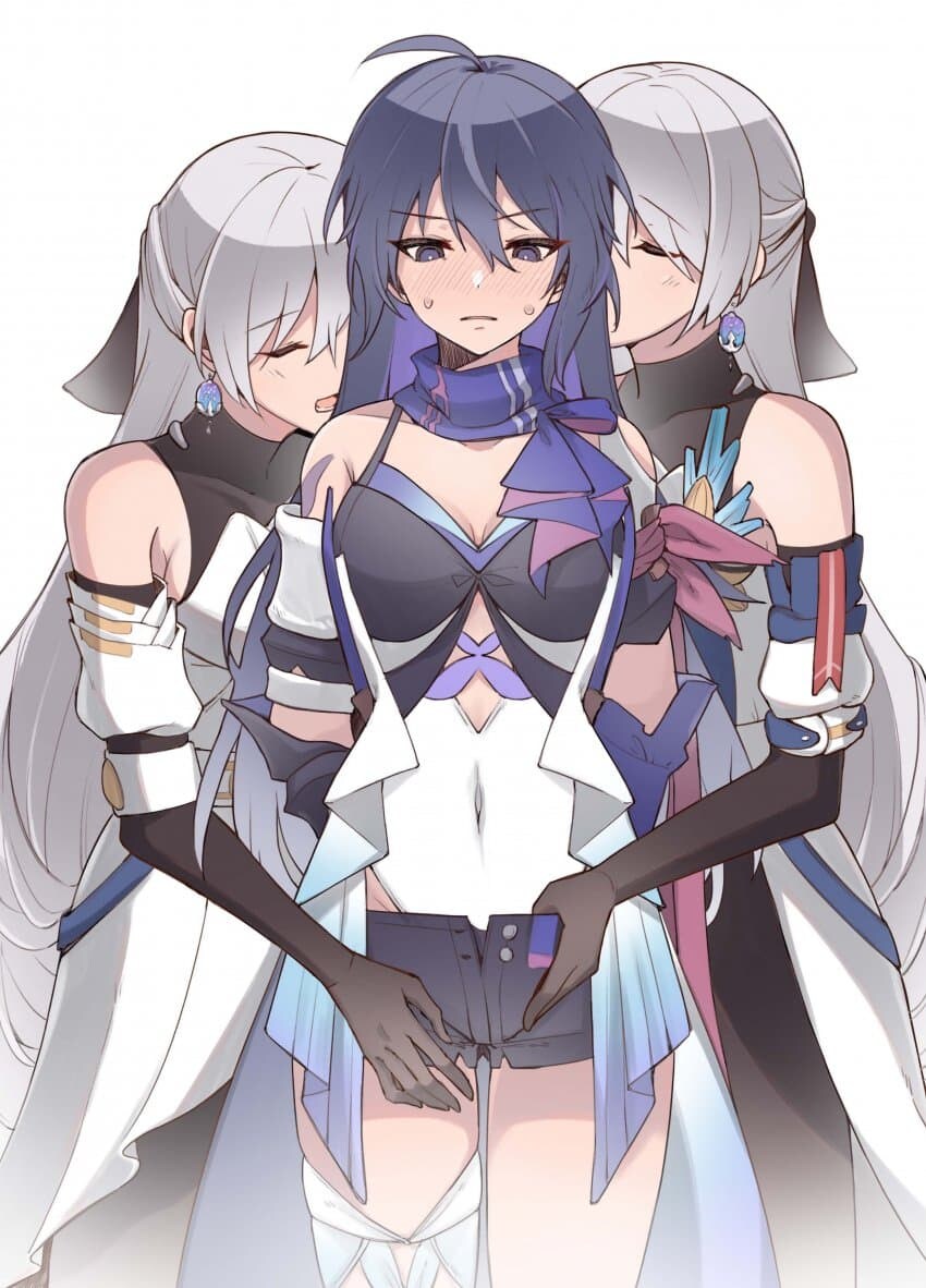 이거저거 모음3_12.jpg
