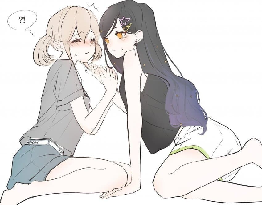 이거저거 모음4_18.jpg
