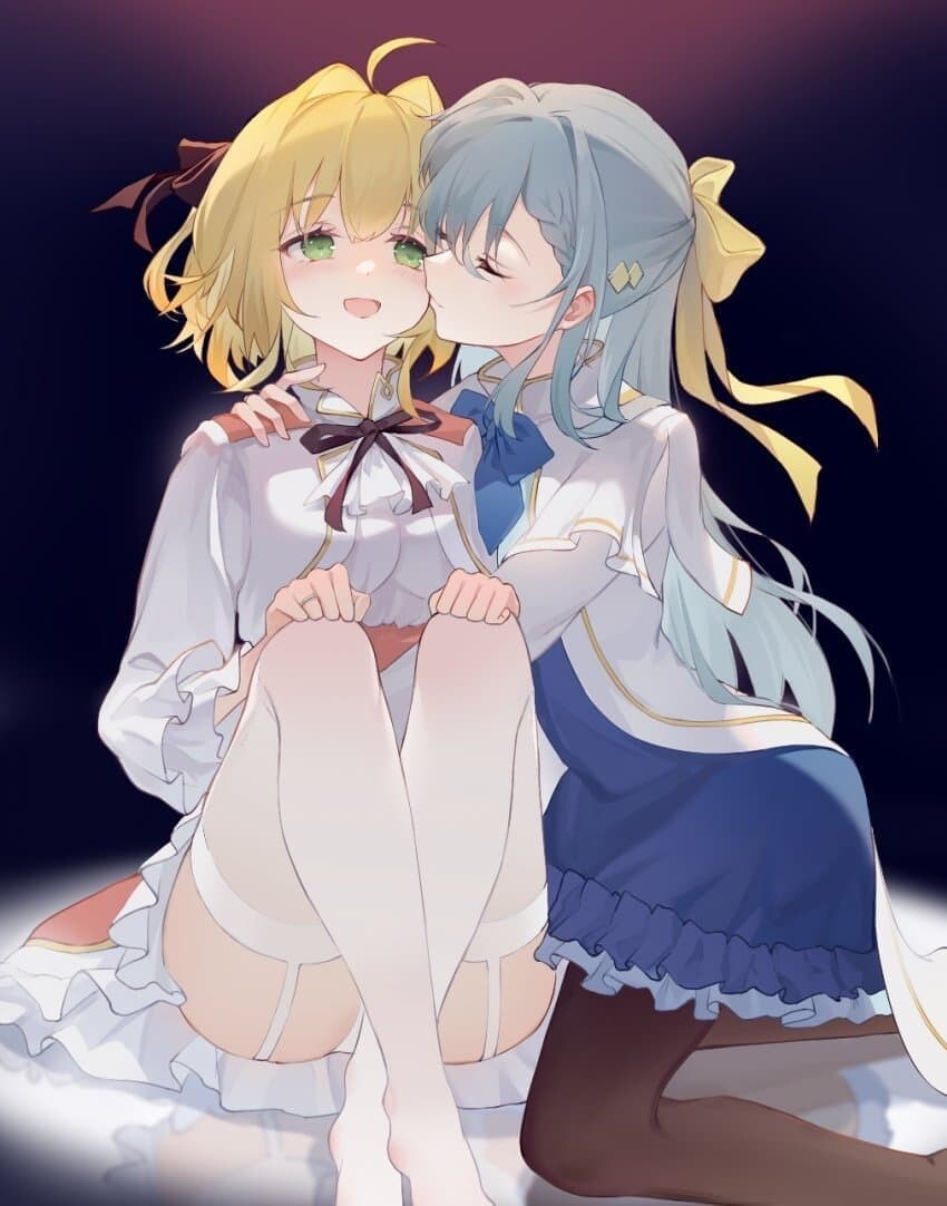 이거저거 모음4_32.jpg