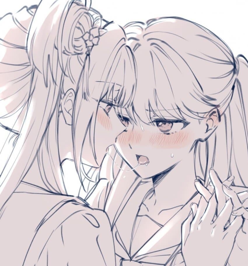 이거저거 모음4_6.jpg