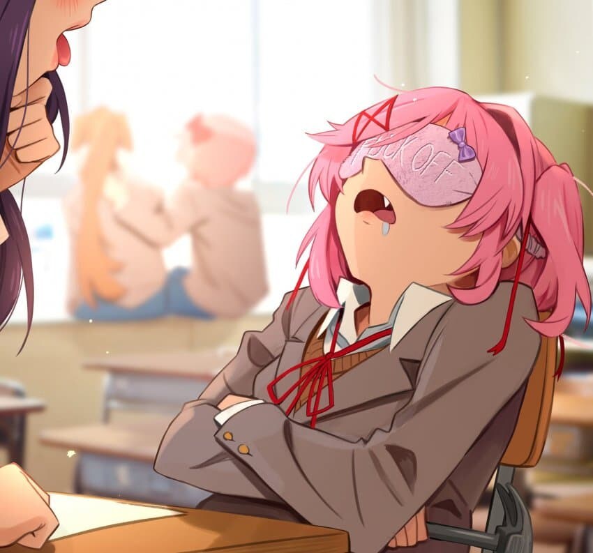 이거저거 모음4_1.jpg