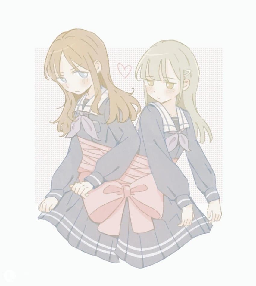 뱅드림)소요무츠/소요모르 모음_8.jpg