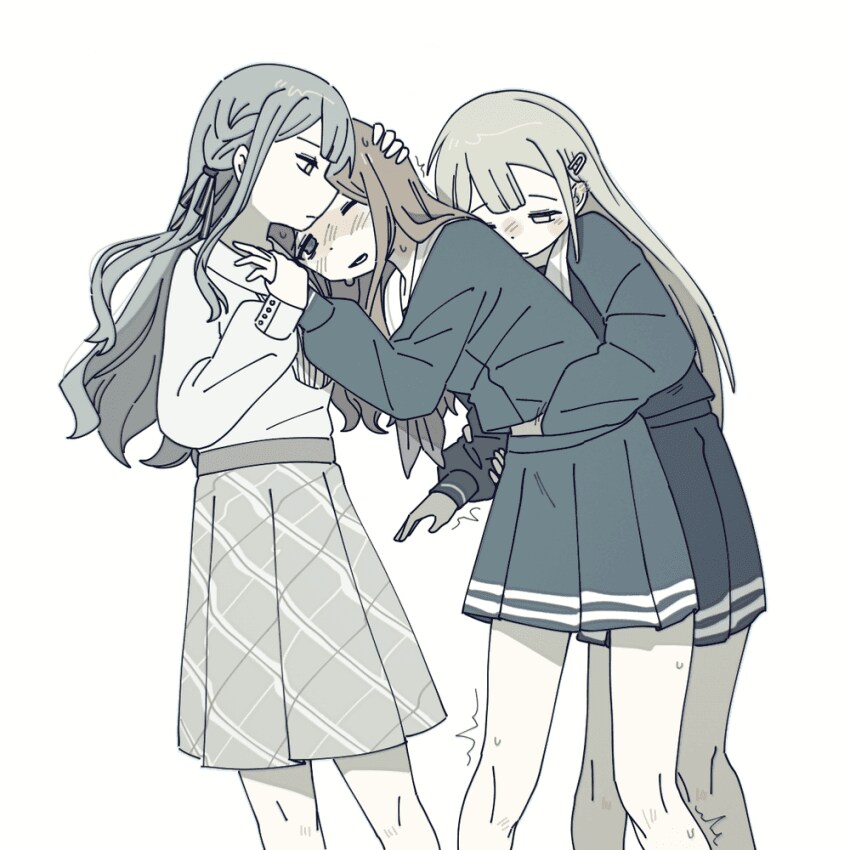 뱅드림)소요무츠/소요모르 모음_9.png
