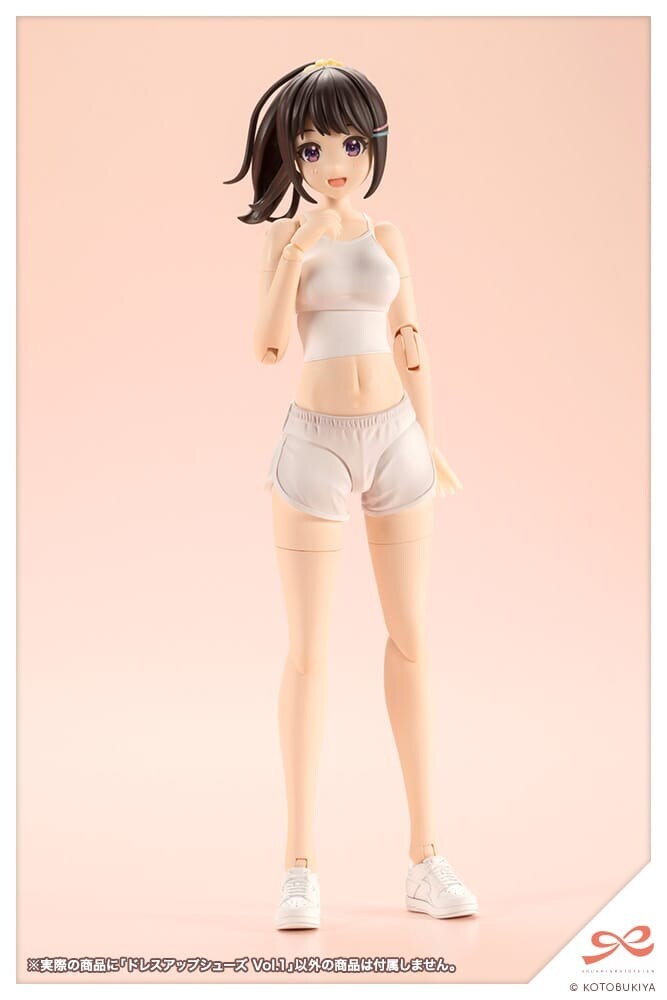 [코토부키야] 프라모델 2025년 5월 23일 발매 일정(스압)_15.jpg