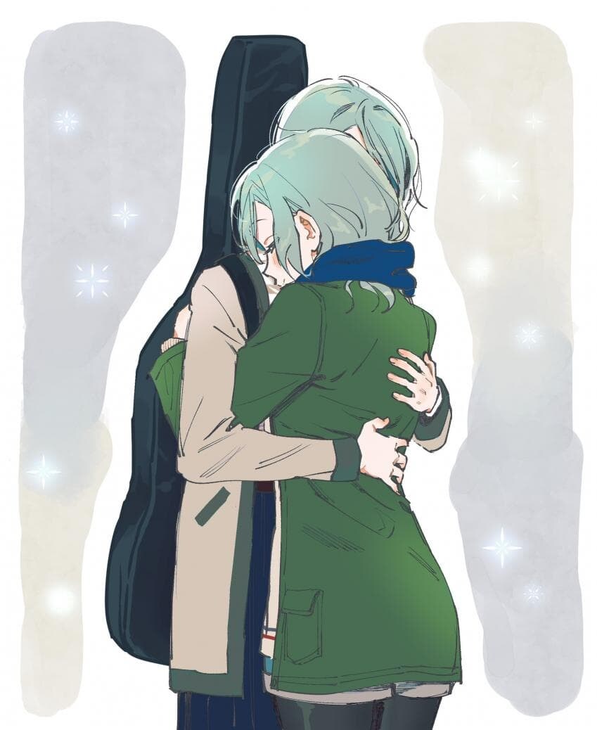 뱅드림)사요히나 모음_8.jpg