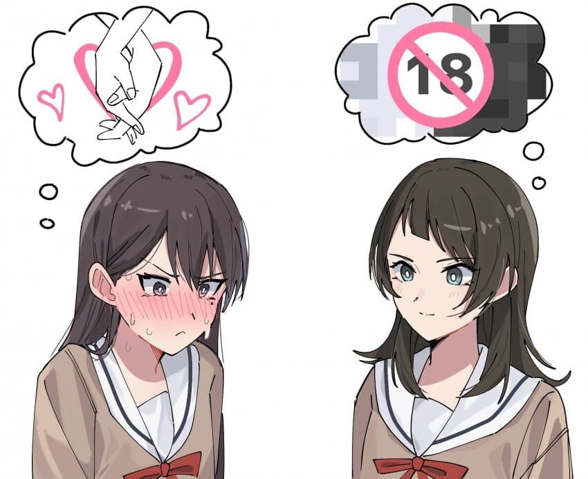 뱅드림)타키라나/우미타키 모음_10.jpg