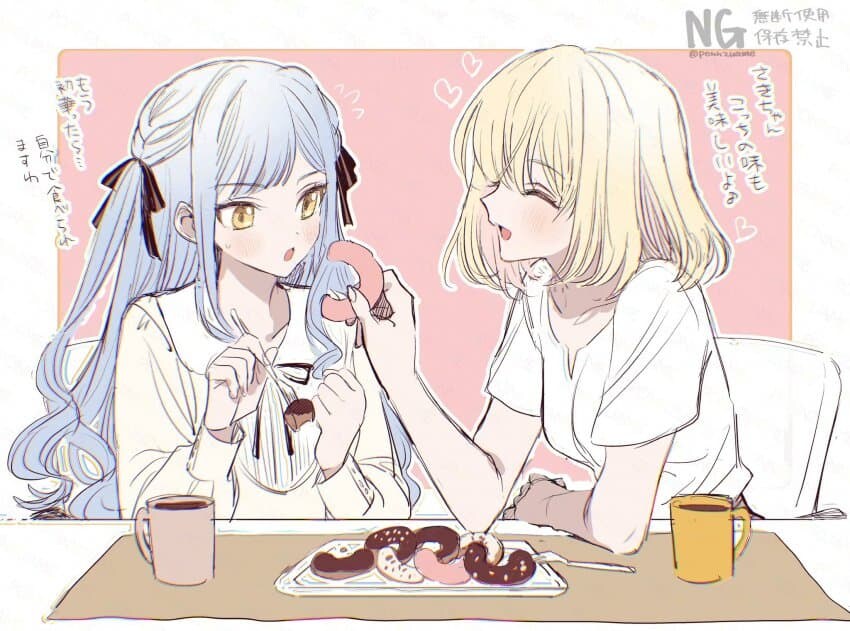뱅드림)우이사키 모음1_8.jpg