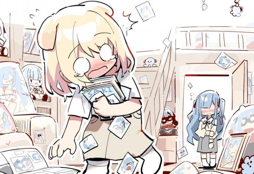 뱅드림)우이사키 모음1_19.jpg