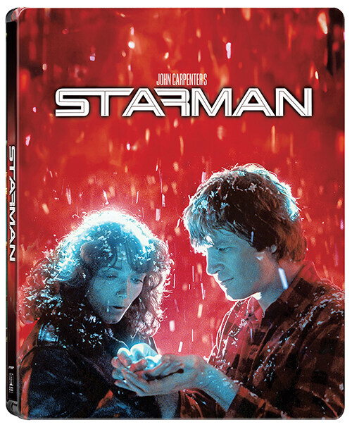 [예약] 스타맨 4K 출시예정_1.jpg