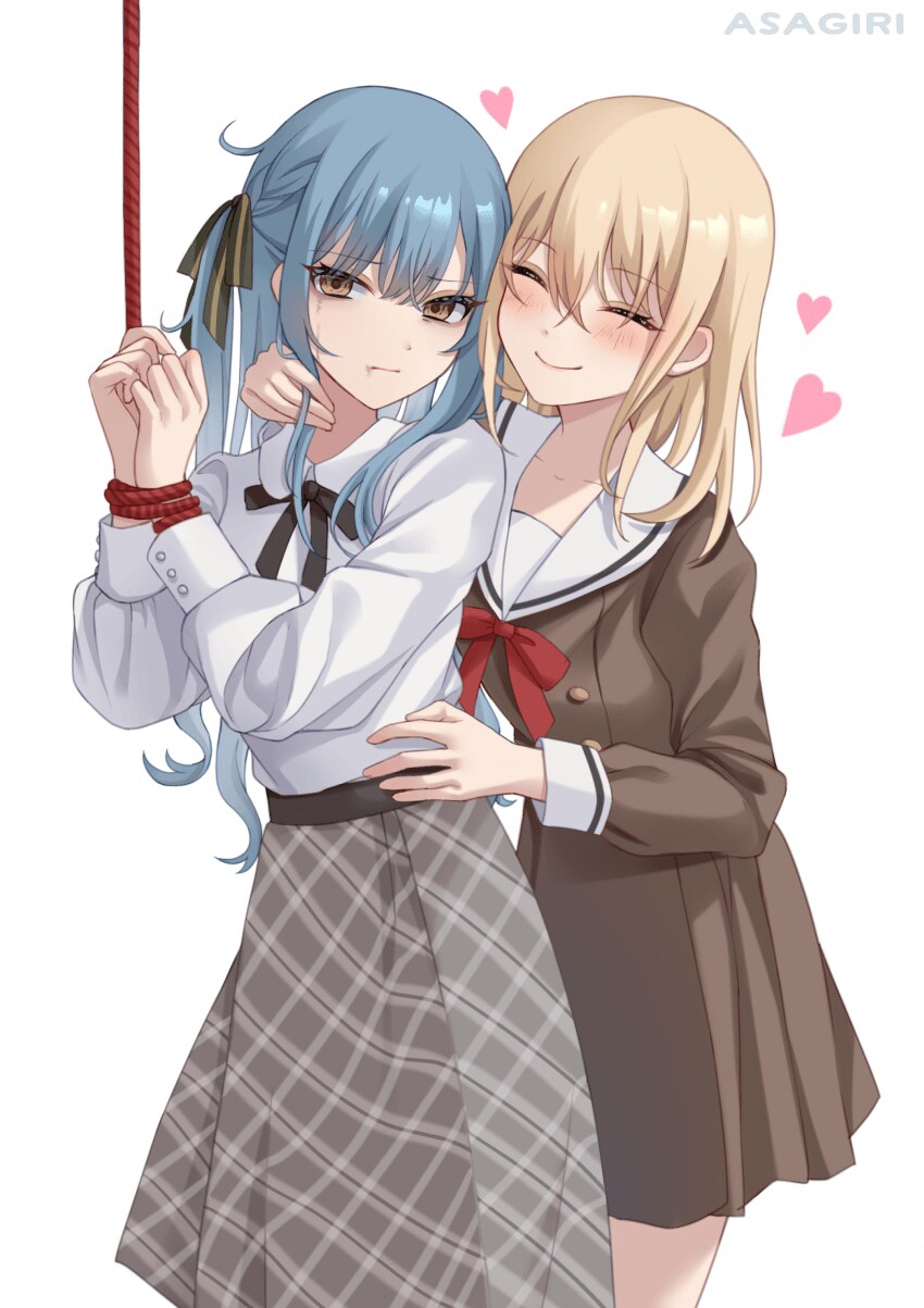 뱅드림)우이사키 모음1_23.png
