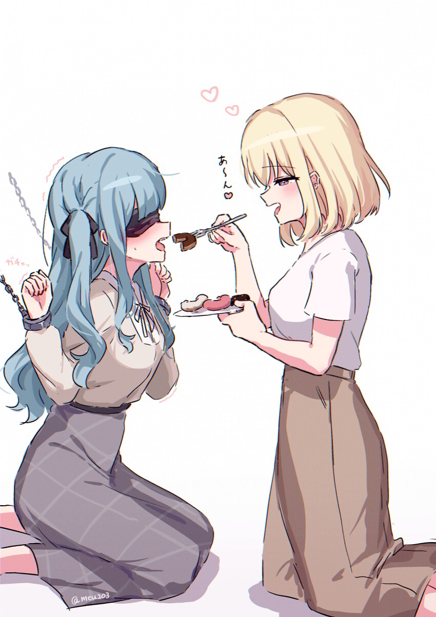 뱅드림)우이사키 모음1_25.png
