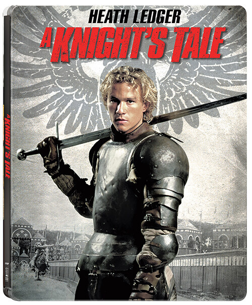 [예약] 기사 윌리엄 4K 출시예정_1.jpg