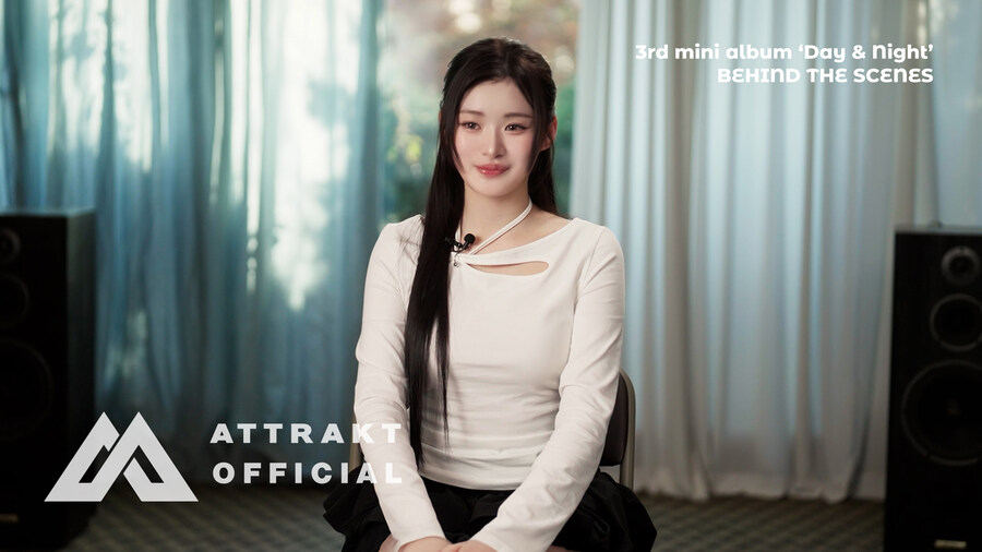 [피프티피프티] 'Day & Night' 앨범 메이킹 필름 EP.3_1.jpg