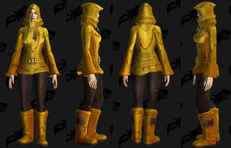 와우 11.1.7 우비 형상변환 방어구 세트 4종_4.png