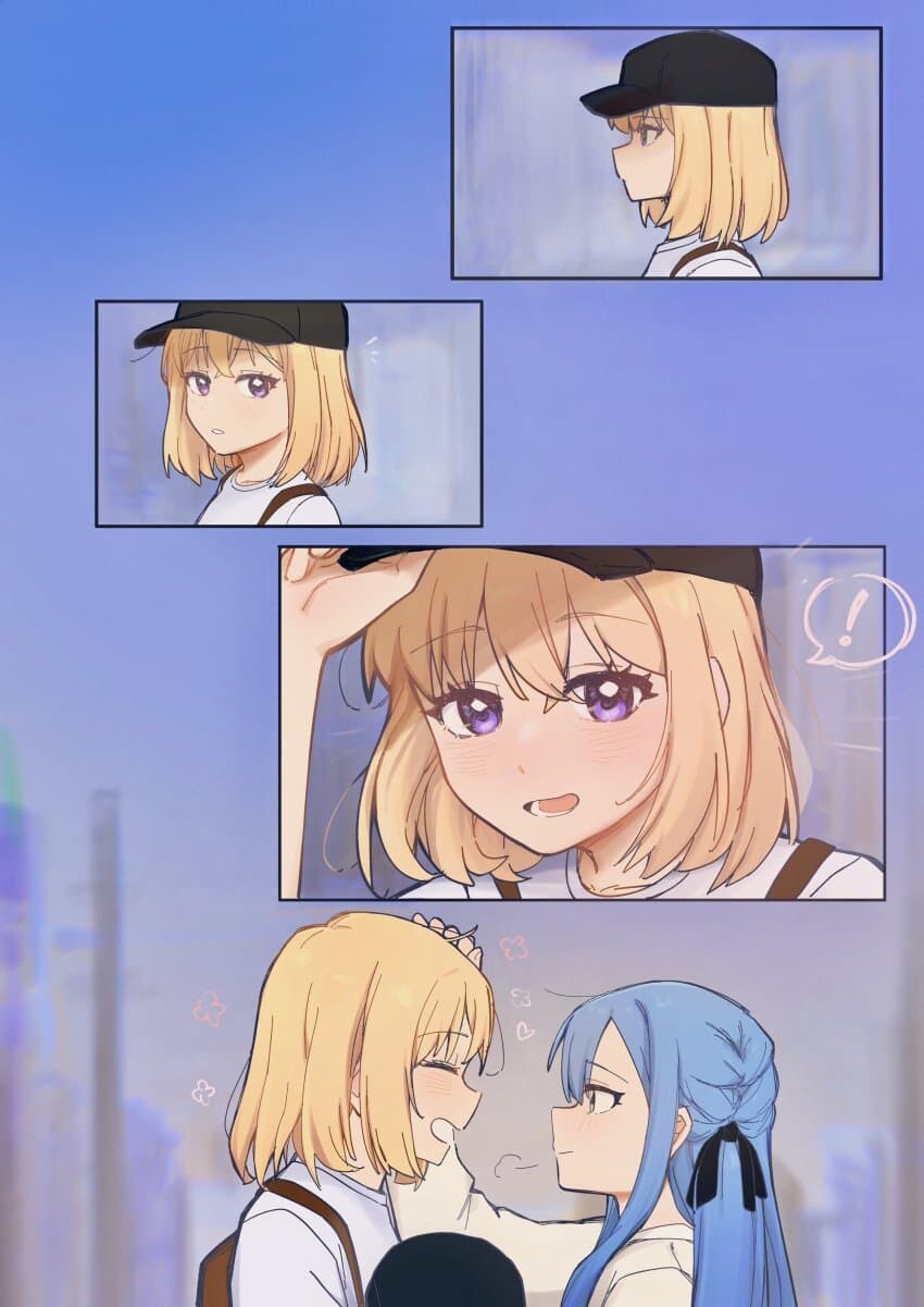 뱅드림)우이사키 모음2_7.jpg