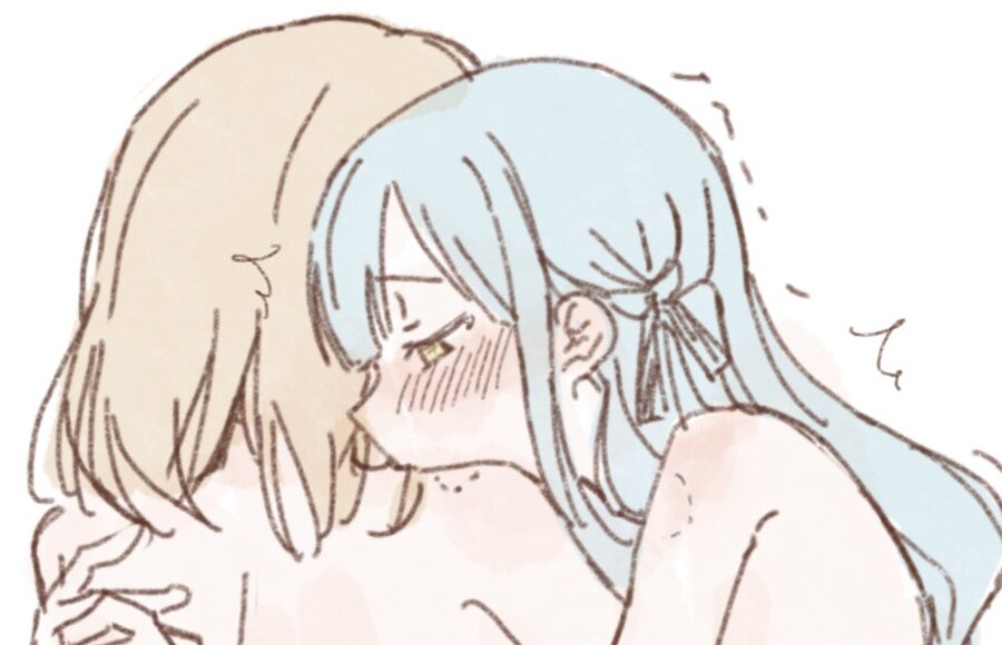 뱅드림)우이사키 모음2_17.jpg