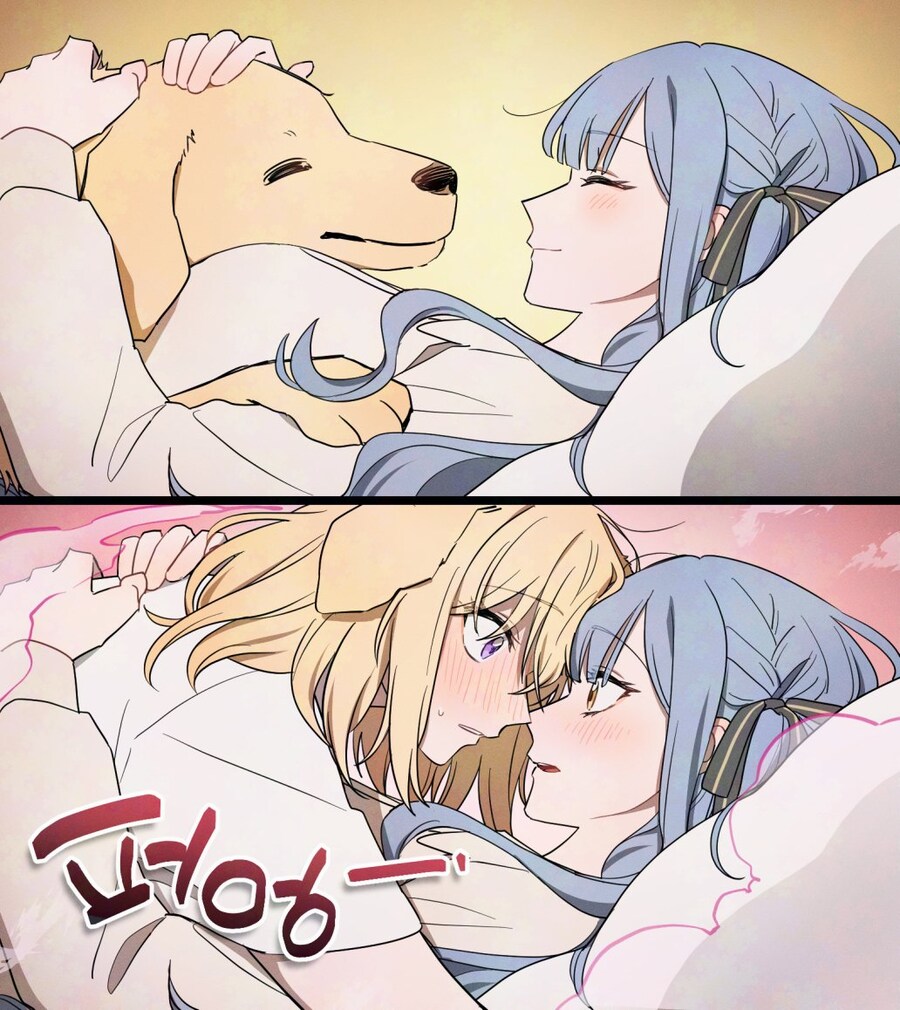 뱅드림)우이사키 모음2_19.jpg
