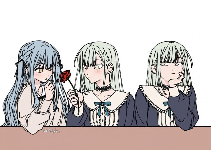 뱅드림)사키무츠모르 모음_10.jpg
